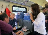 1 IMG_3620.JPG